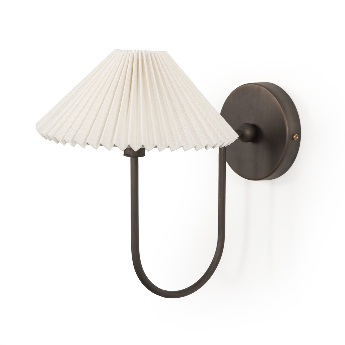 Maila Sconce - StyleMeGHD - Sconces