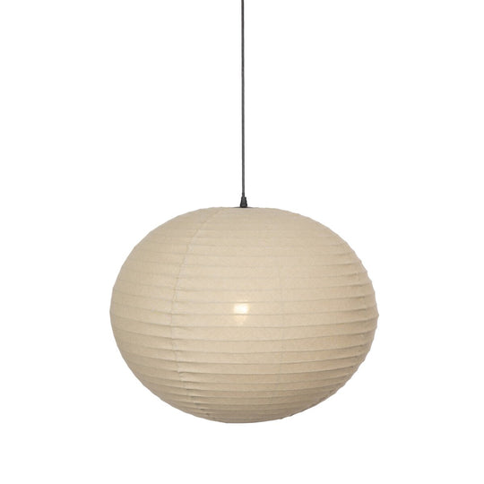 Gordon Pendant - StyleMeGHD - Pendants