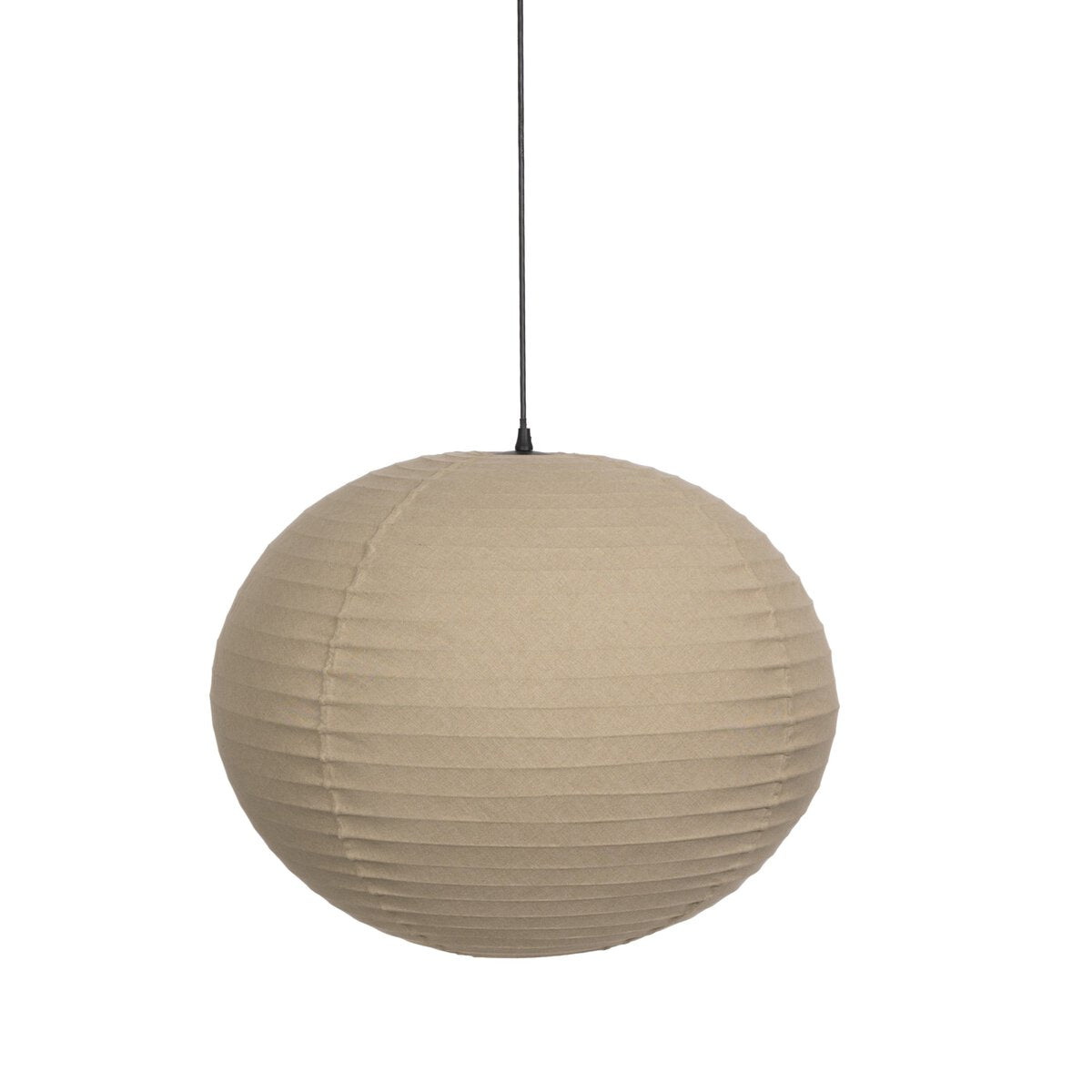 Gordon Pendant - StyleMeGHD - Pendants