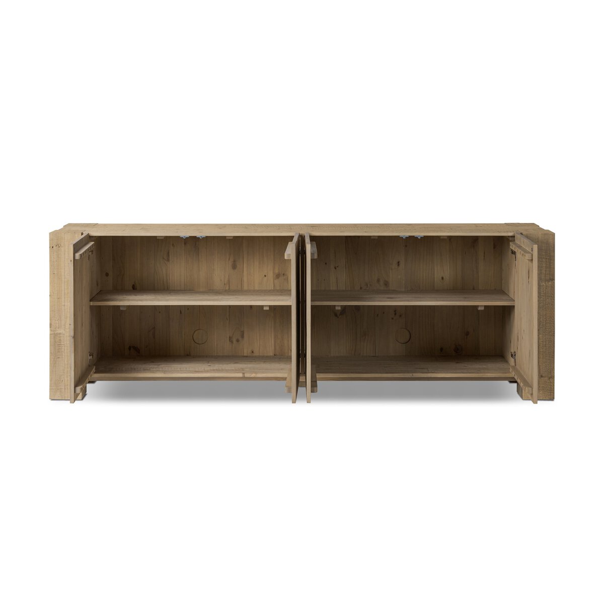 Petra Sideboard - StyleMeGHD - Consoles + Sideboards