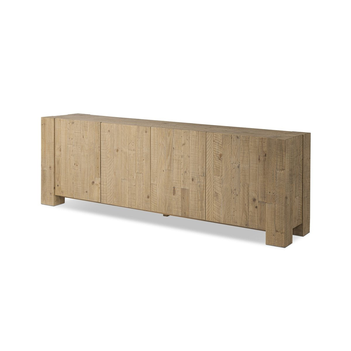 Petra Sideboard - StyleMeGHD - Consoles + Sideboards