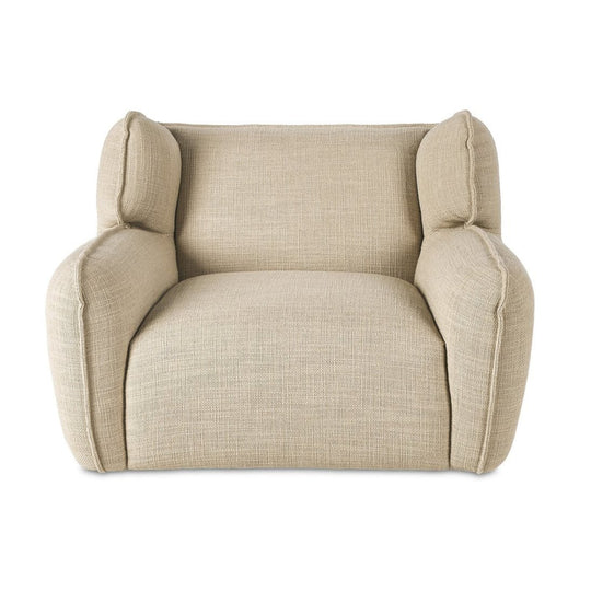 Walter Swivel Chair