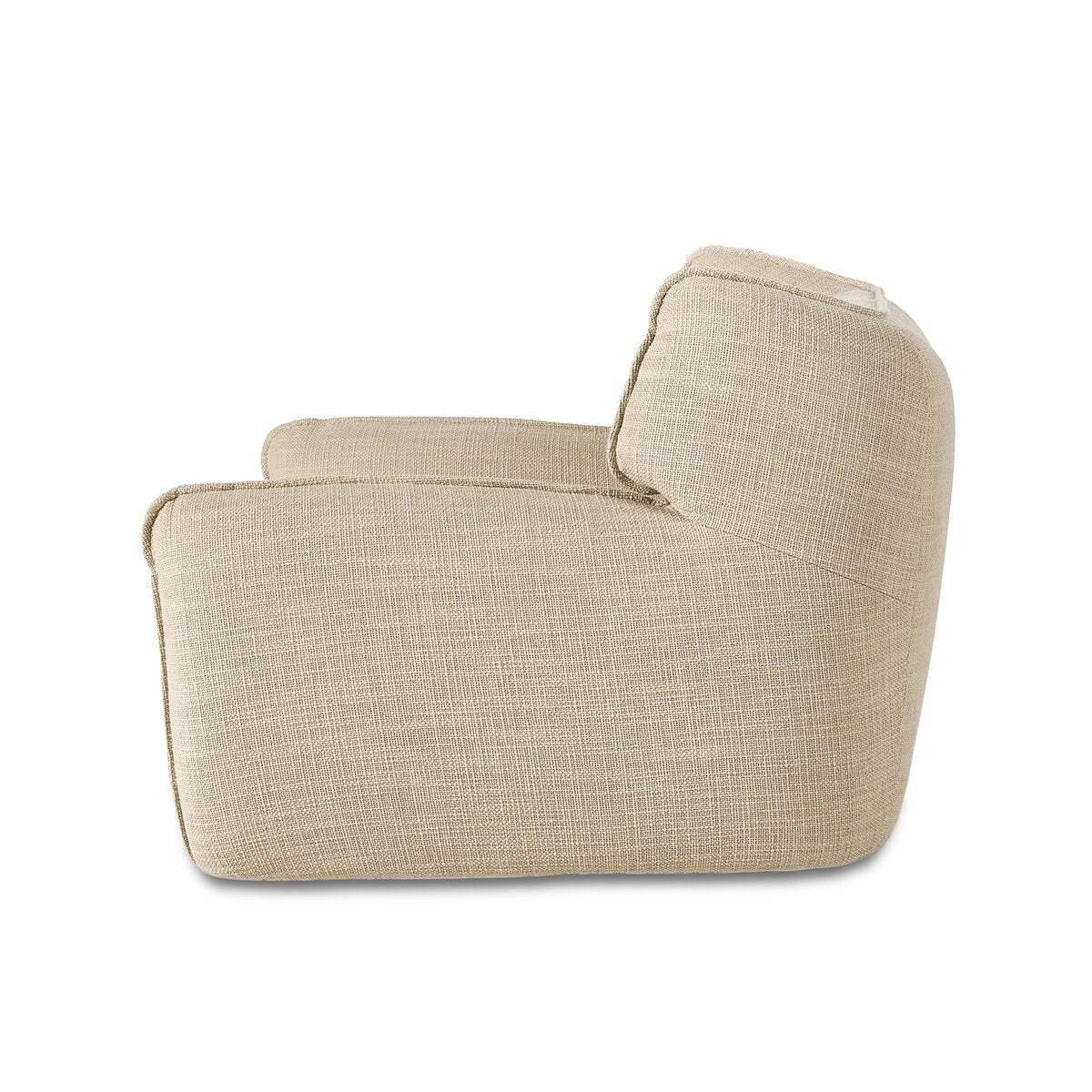 Walter Swivel Chair