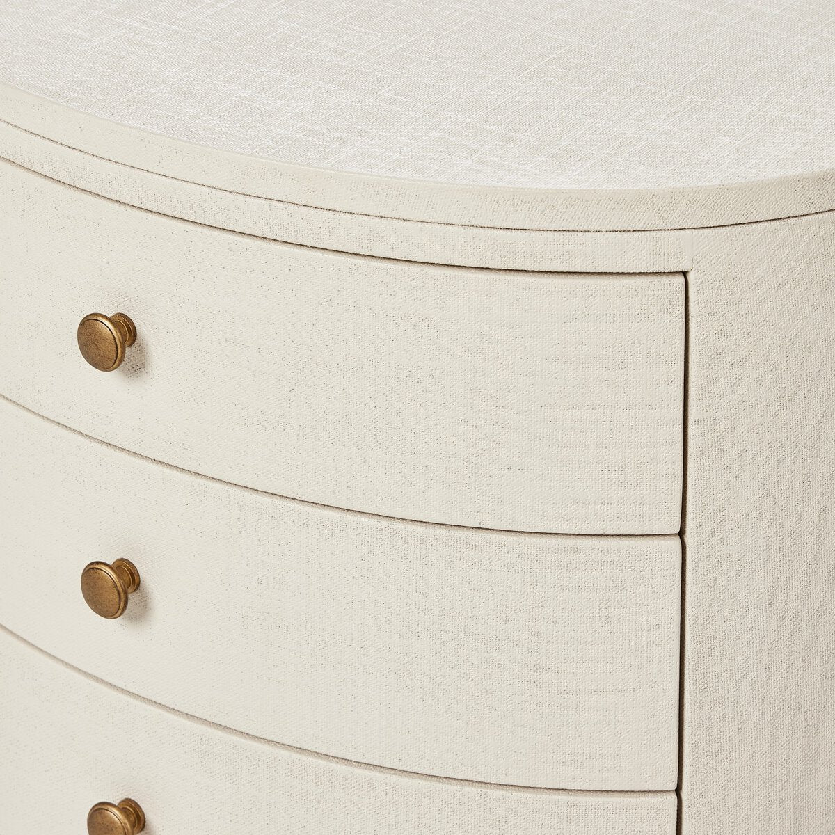 Ida Nightstand