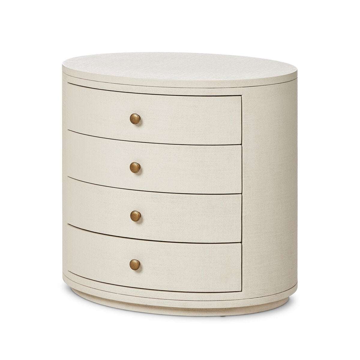 Ida Nightstand