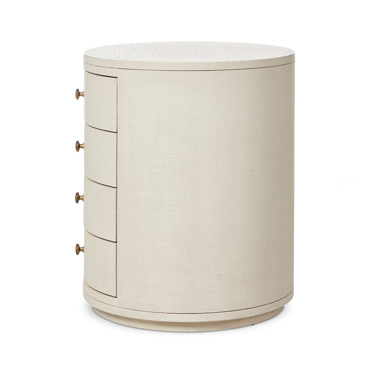 Ida Nightstand