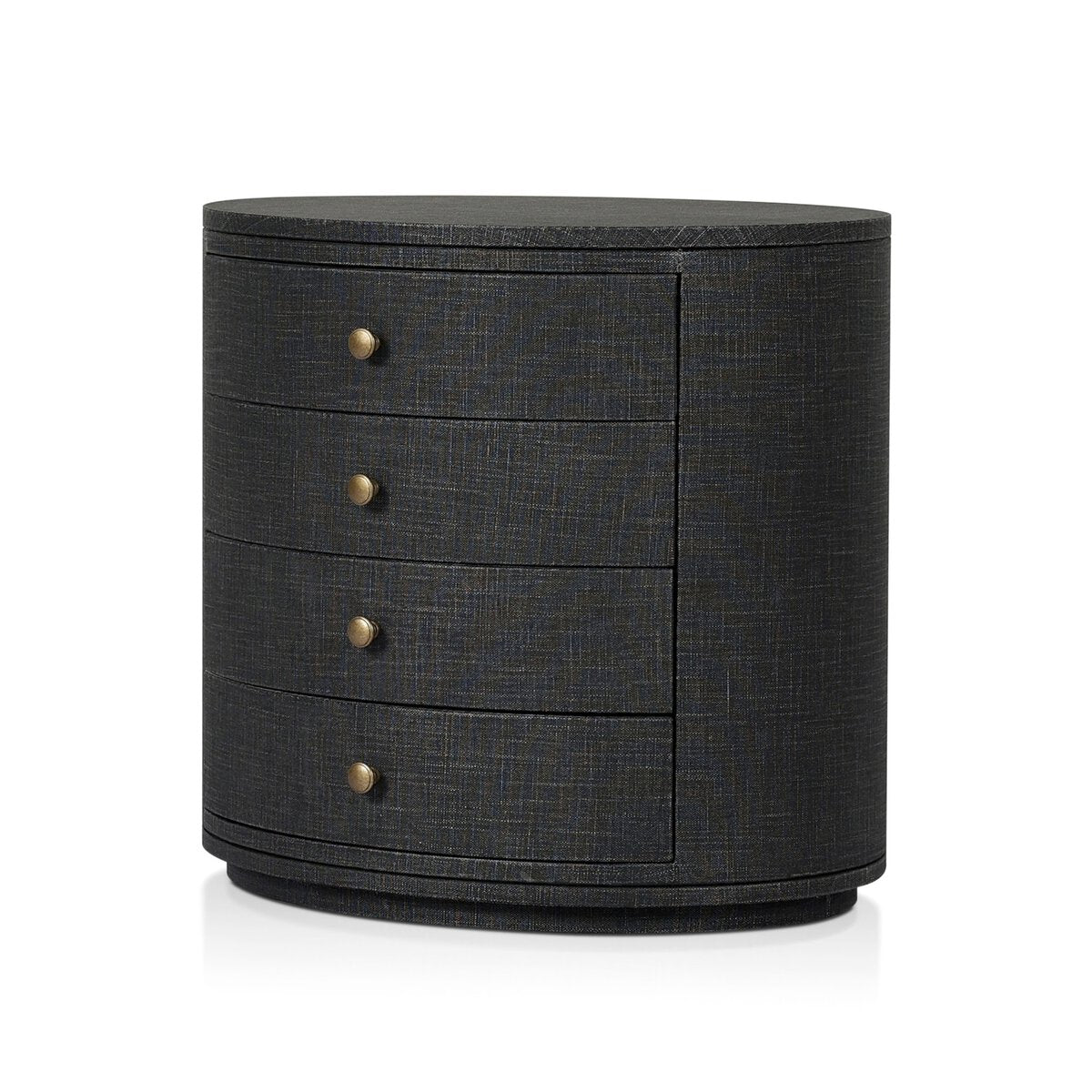 Ida Nightstand