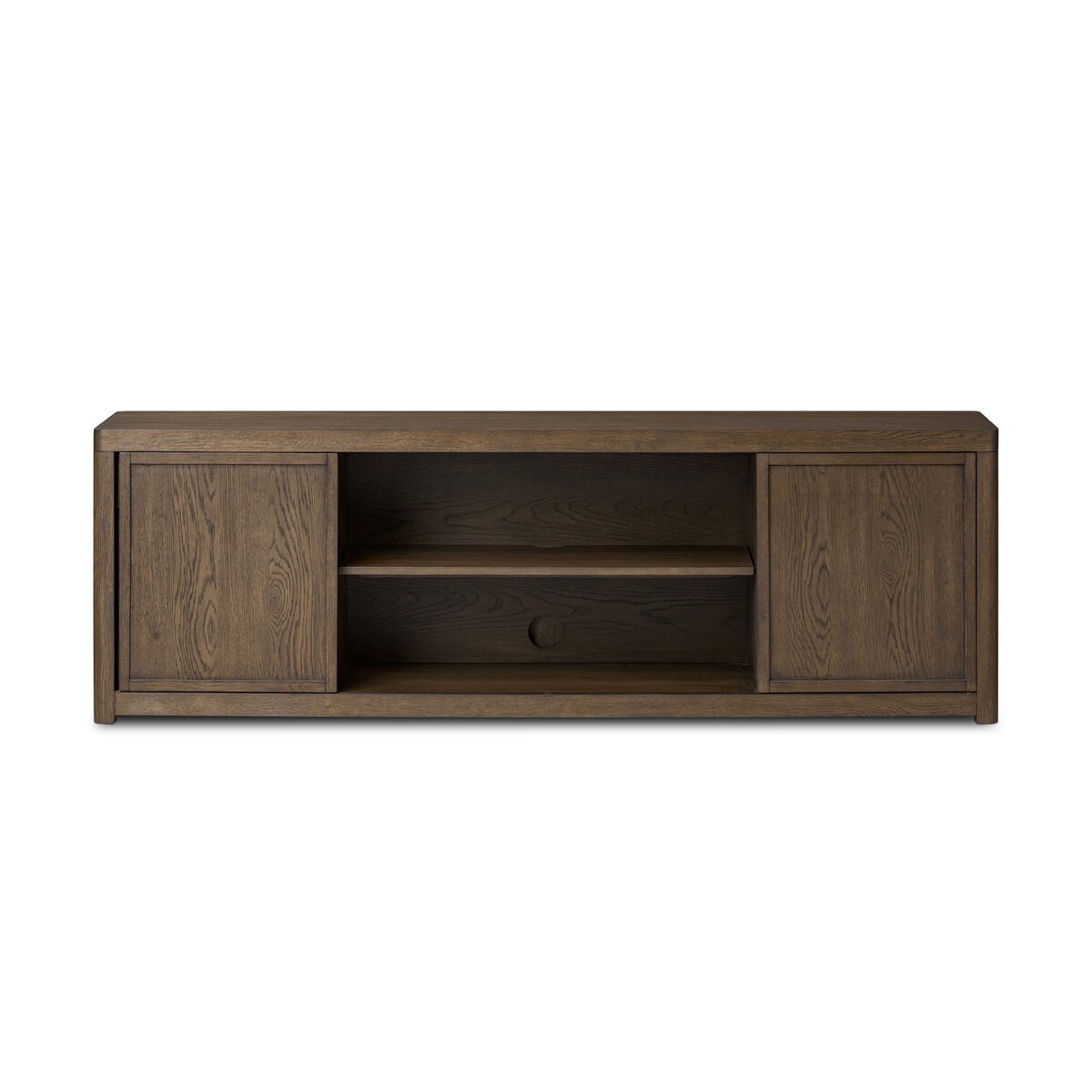 Sigrid Media Console - StyleMeGHD - Consoles + Sideboards