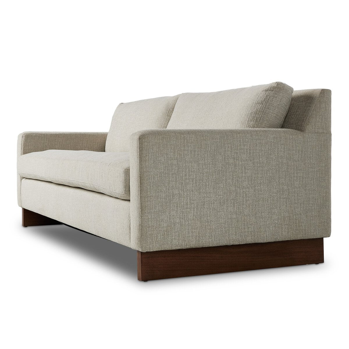 Shelby Sofa - StyleMeGHD - Sofas