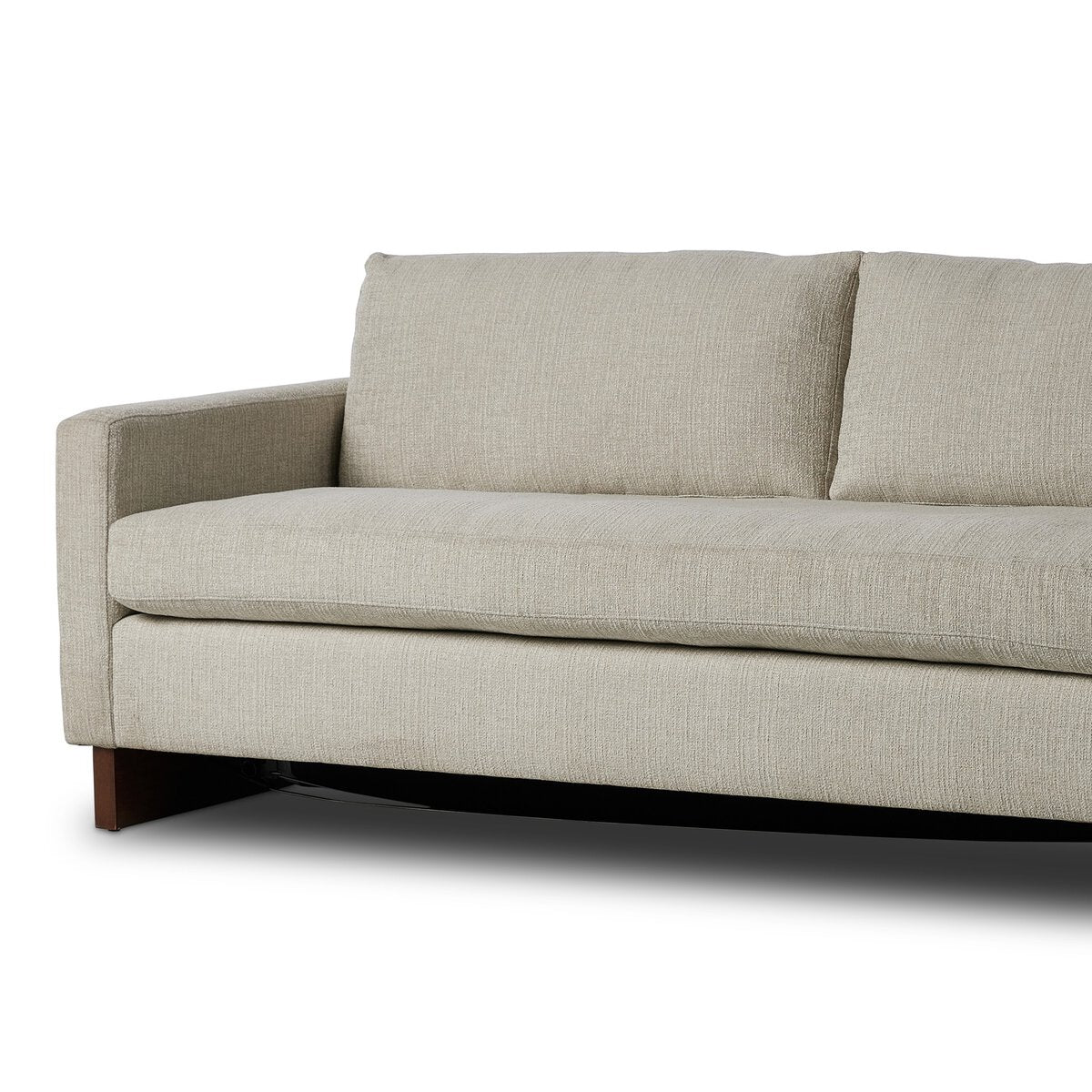 Shelby Sofa - StyleMeGHD - Sofas