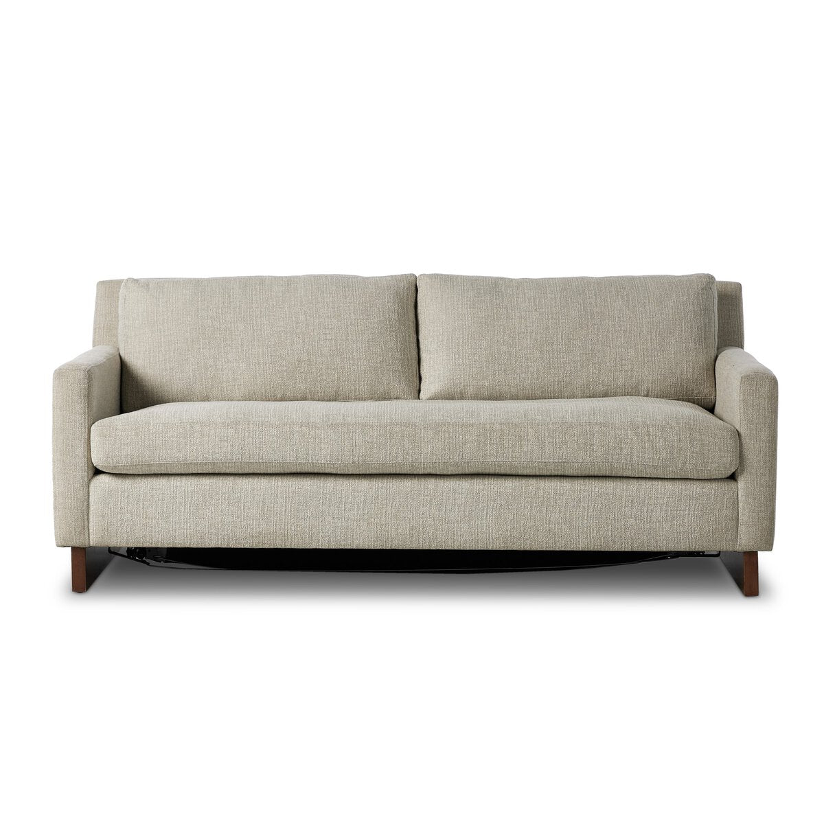 Shelby Sofa - StyleMeGHD - Sofas