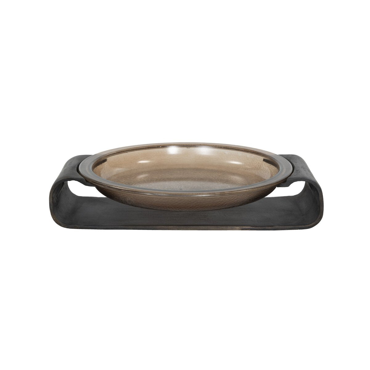 Aubrey Bowl - StyleMeGHD - Decorative Objects