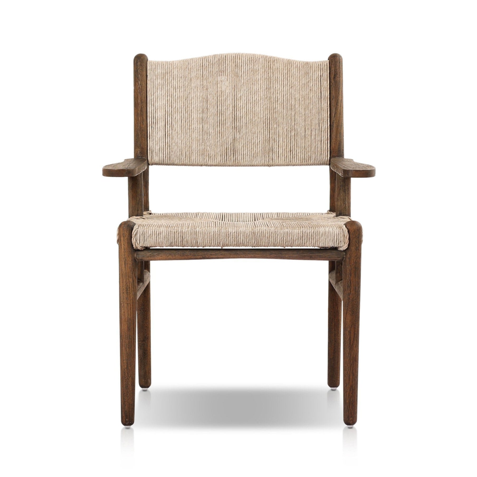 Scott Outdoor Dining Chair