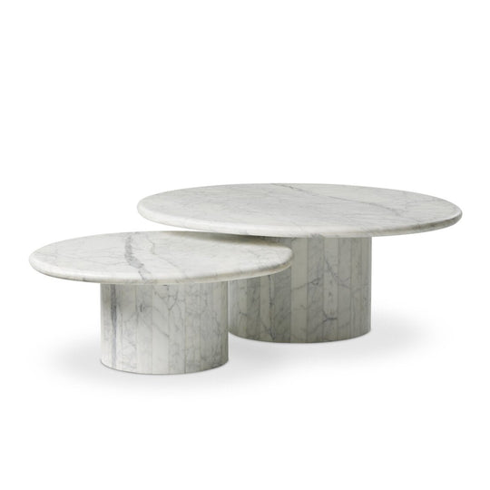 Sacha Coffee Tables