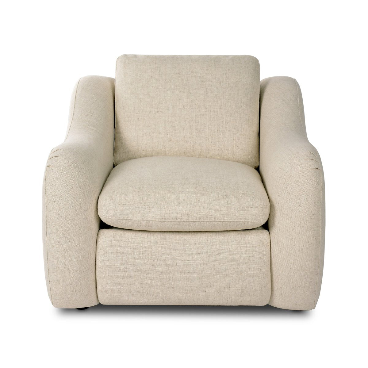 Karter Power Recliner