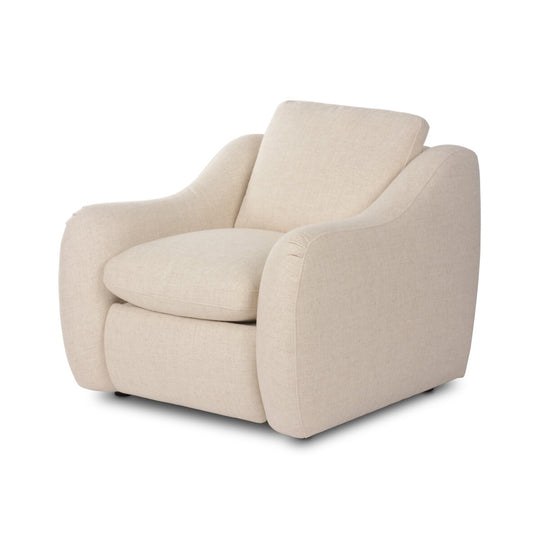 Karter Power Recliner