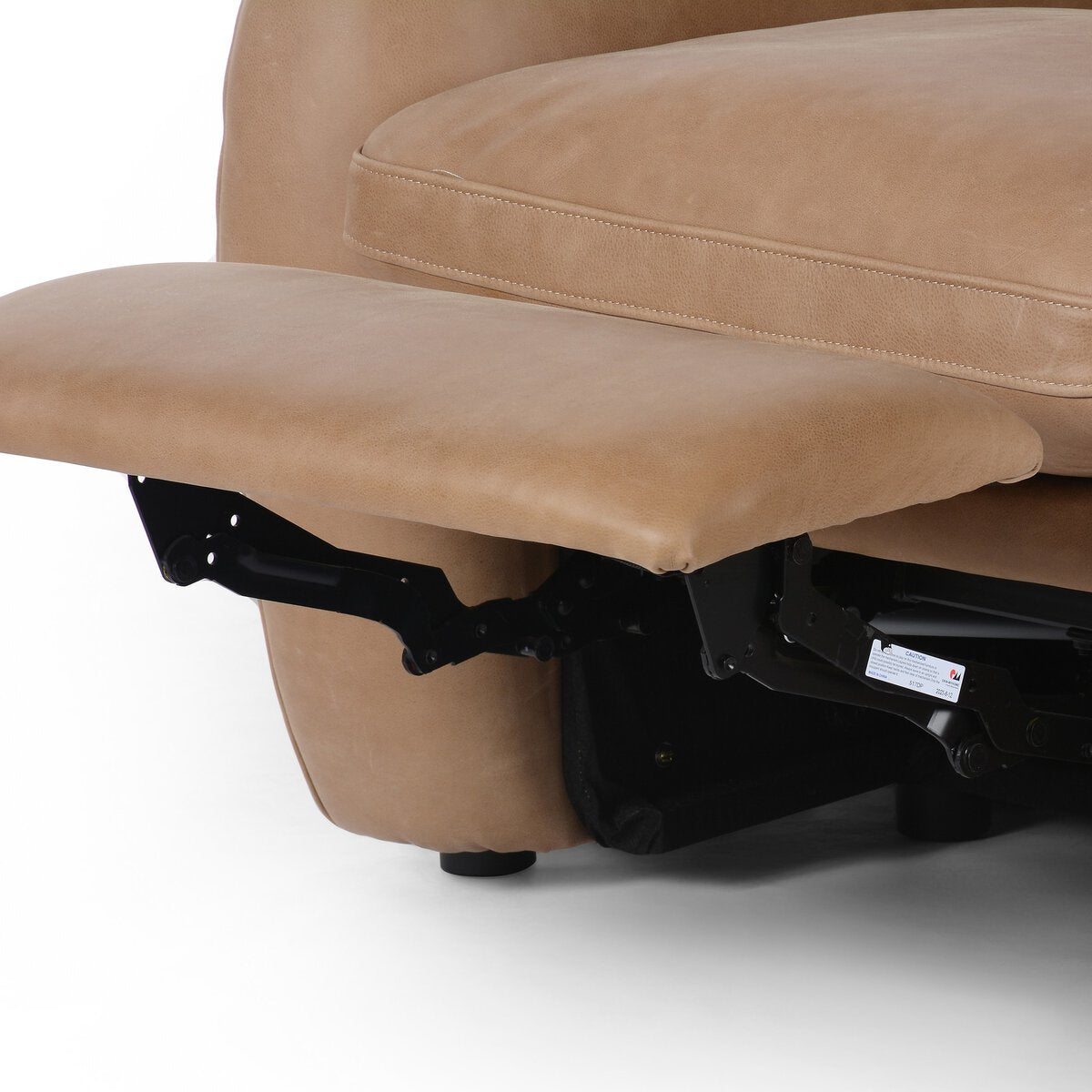 Karter Power Recliner