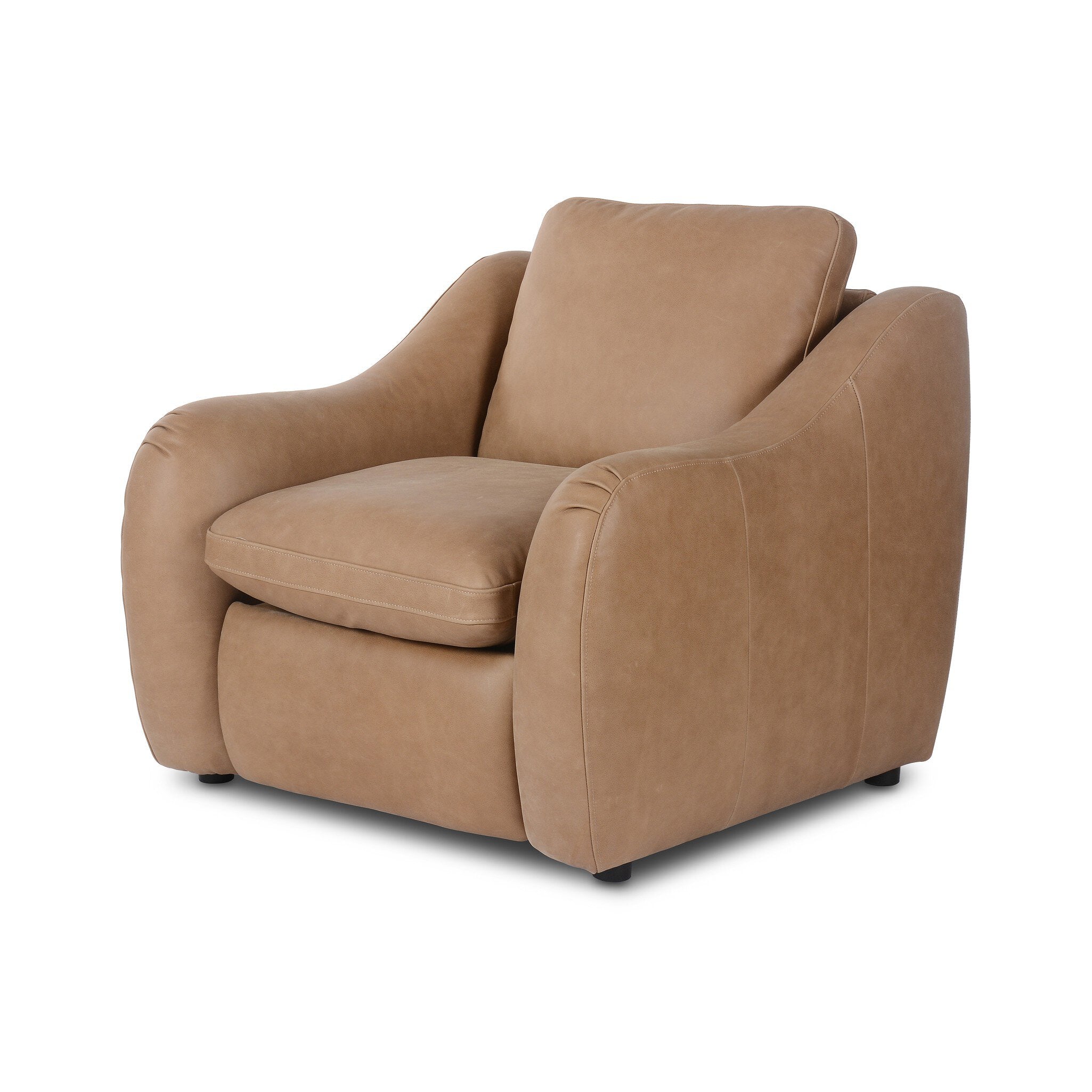 Karter Power Recliner