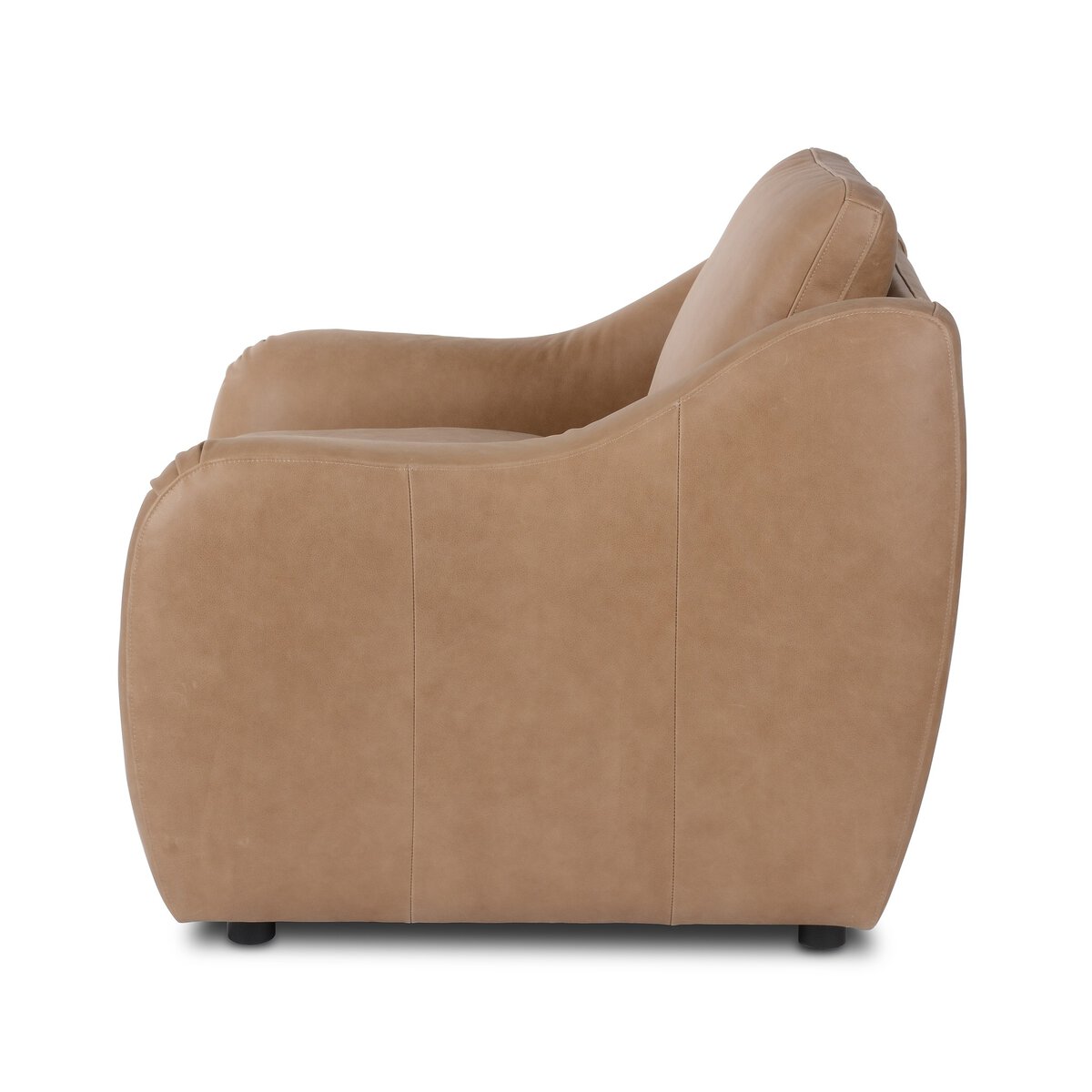 Karter Power Recliner