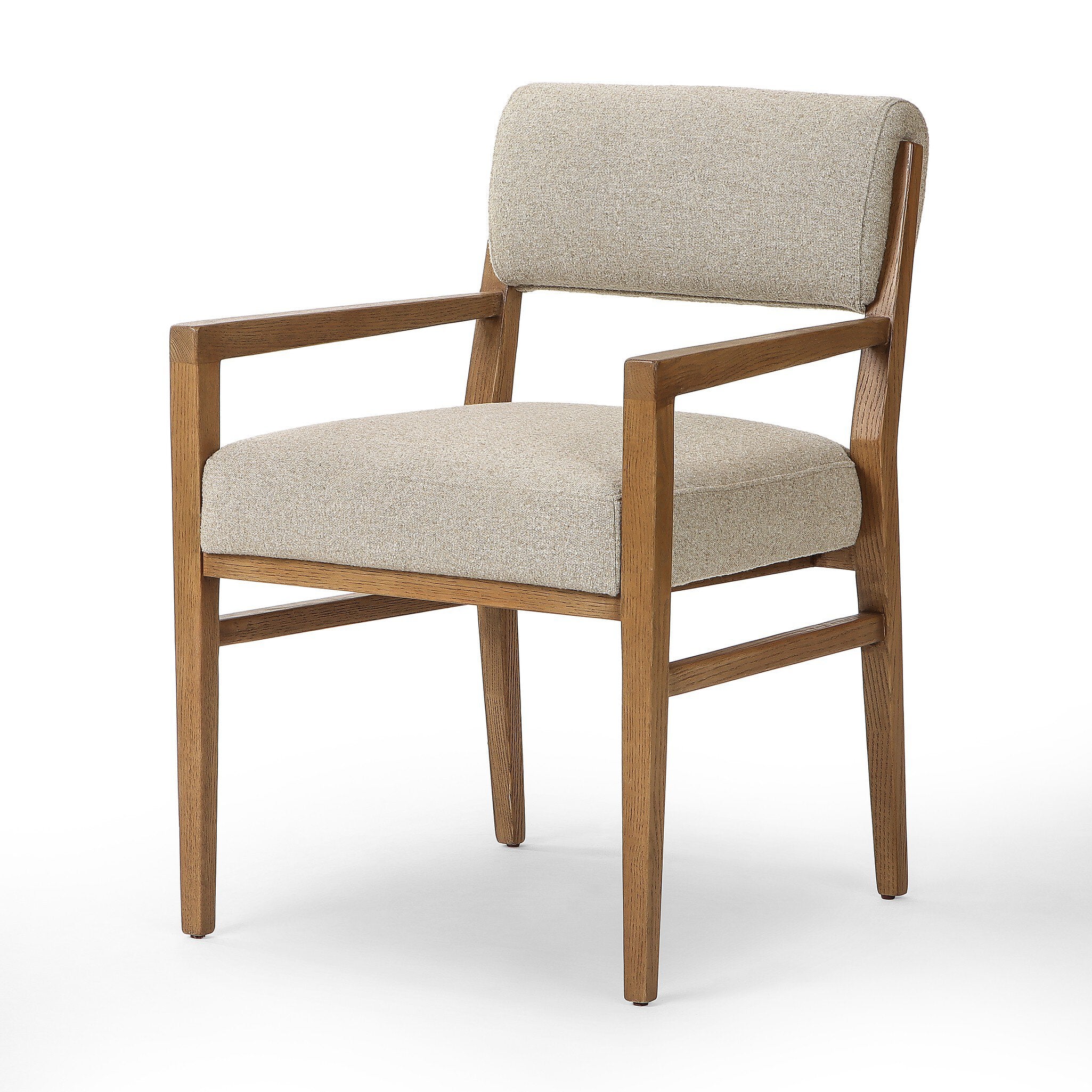 Danica Dining Chair - StyleMeGHD - Dining Chairs