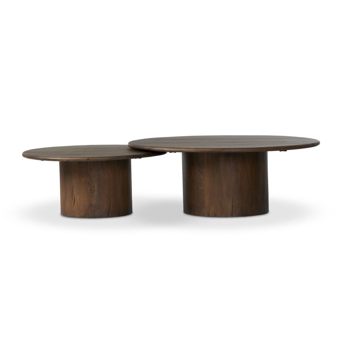 Sacha Coffee Tables