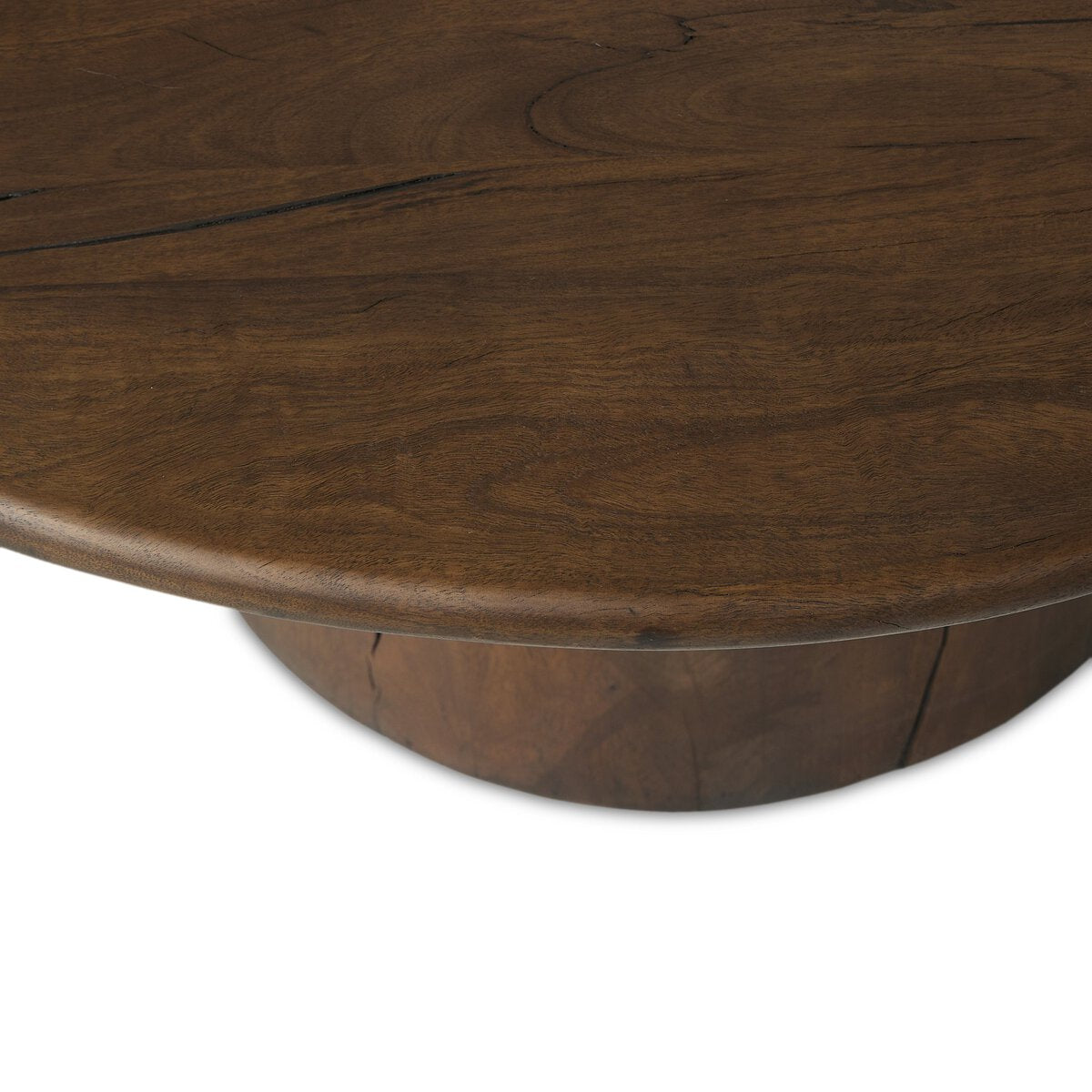 Sacha Coffee Tables