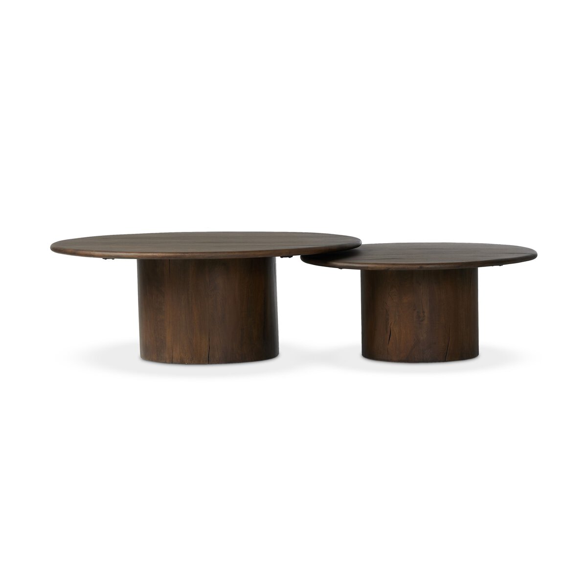 Sacha Coffee Tables