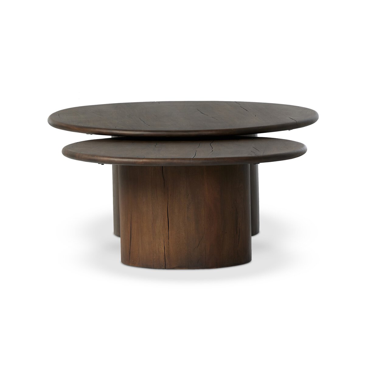 Sacha Coffee Tables