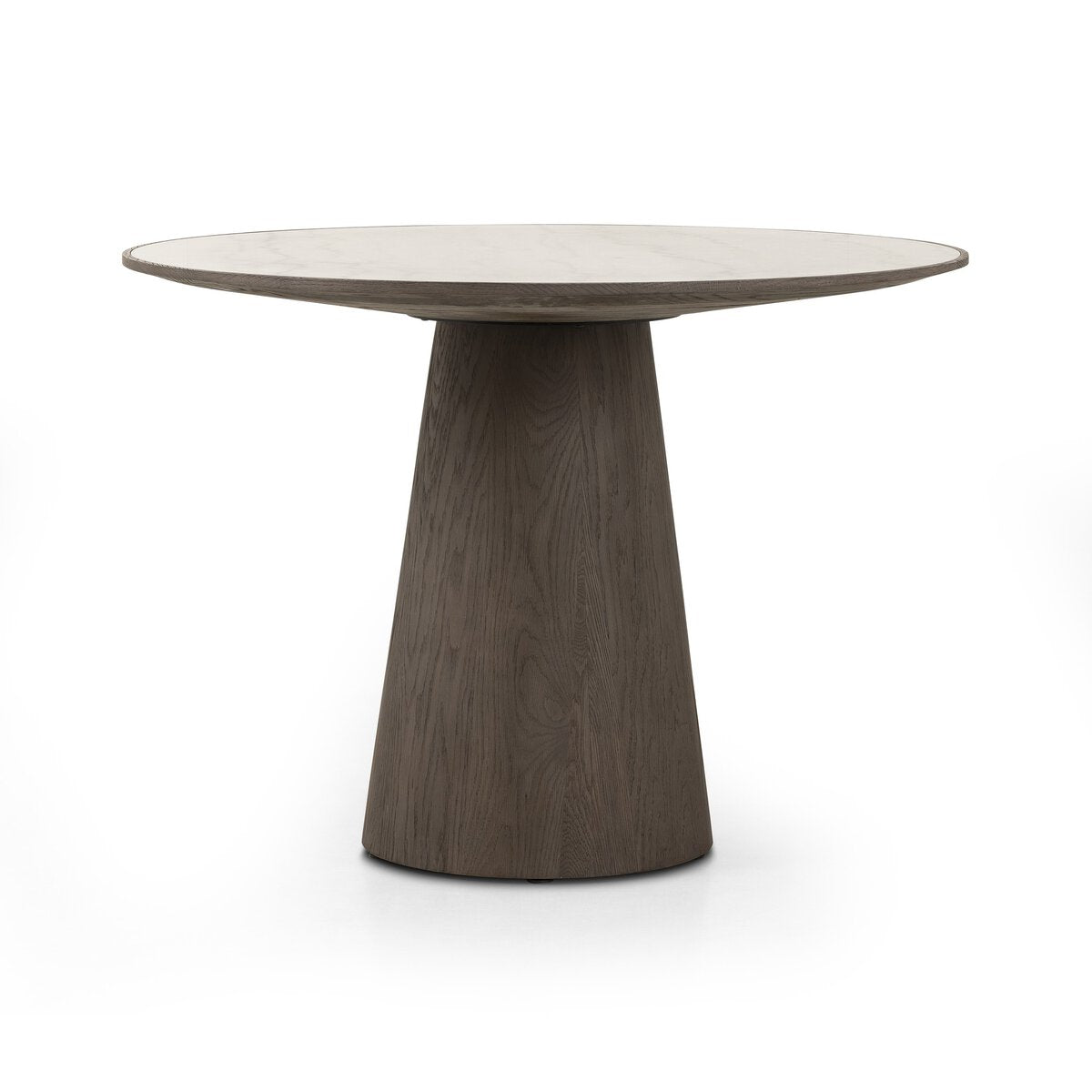 Lim Dining Table - StyleMeGHD - Dining Tables