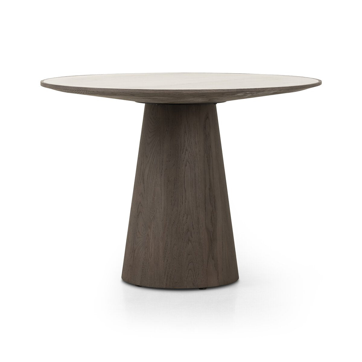 Lim Dining Table - StyleMeGHD - Dining Tables