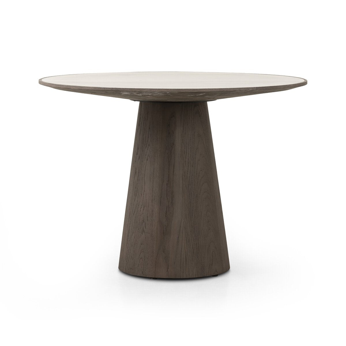 Lim Dining Table - StyleMeGHD - Dining Tables