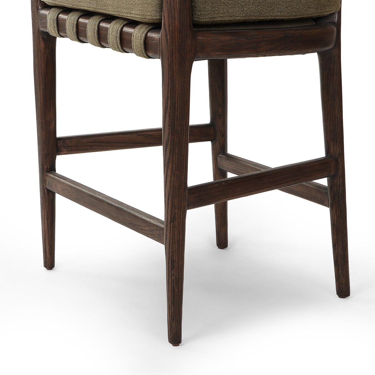 Dana Stool - StyleMeGHD - Bar + Counter Stools