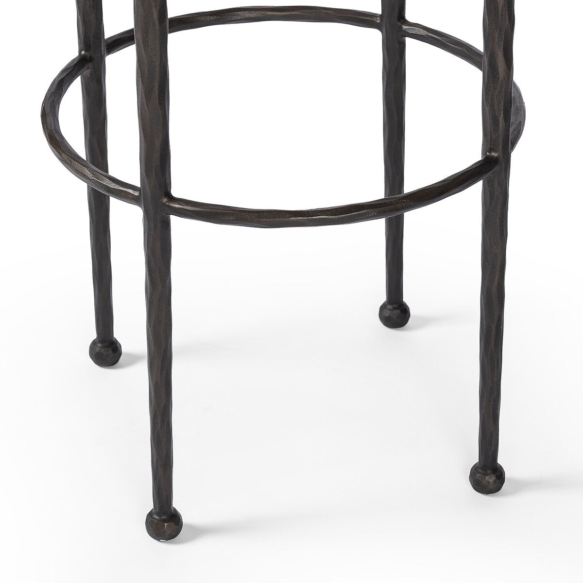 Karen Bar + Counter Stool