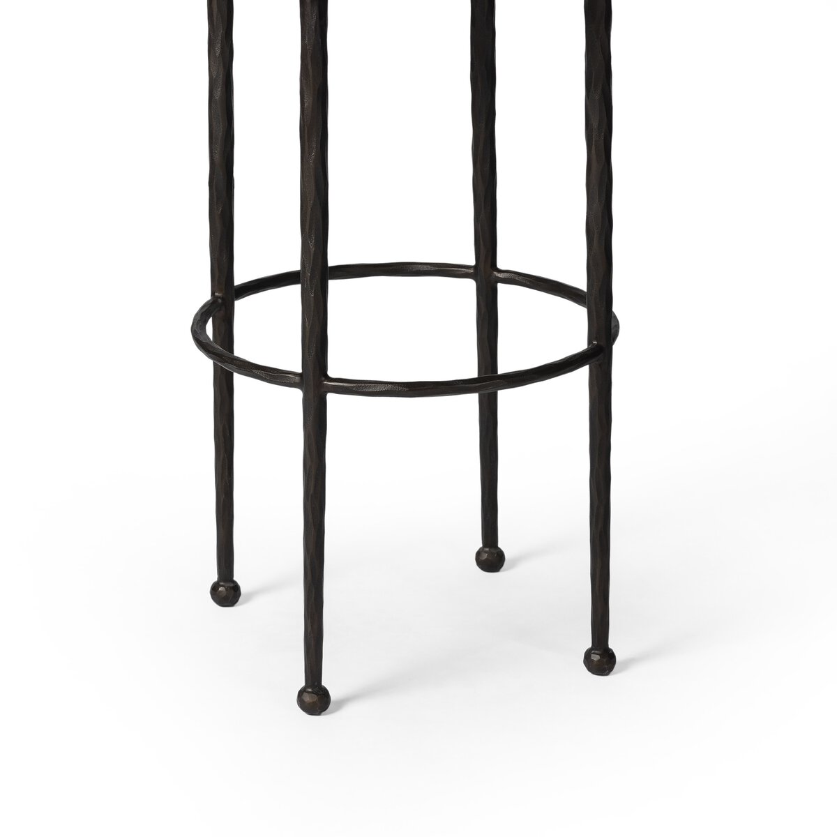 Karen Bar + Counter Stool