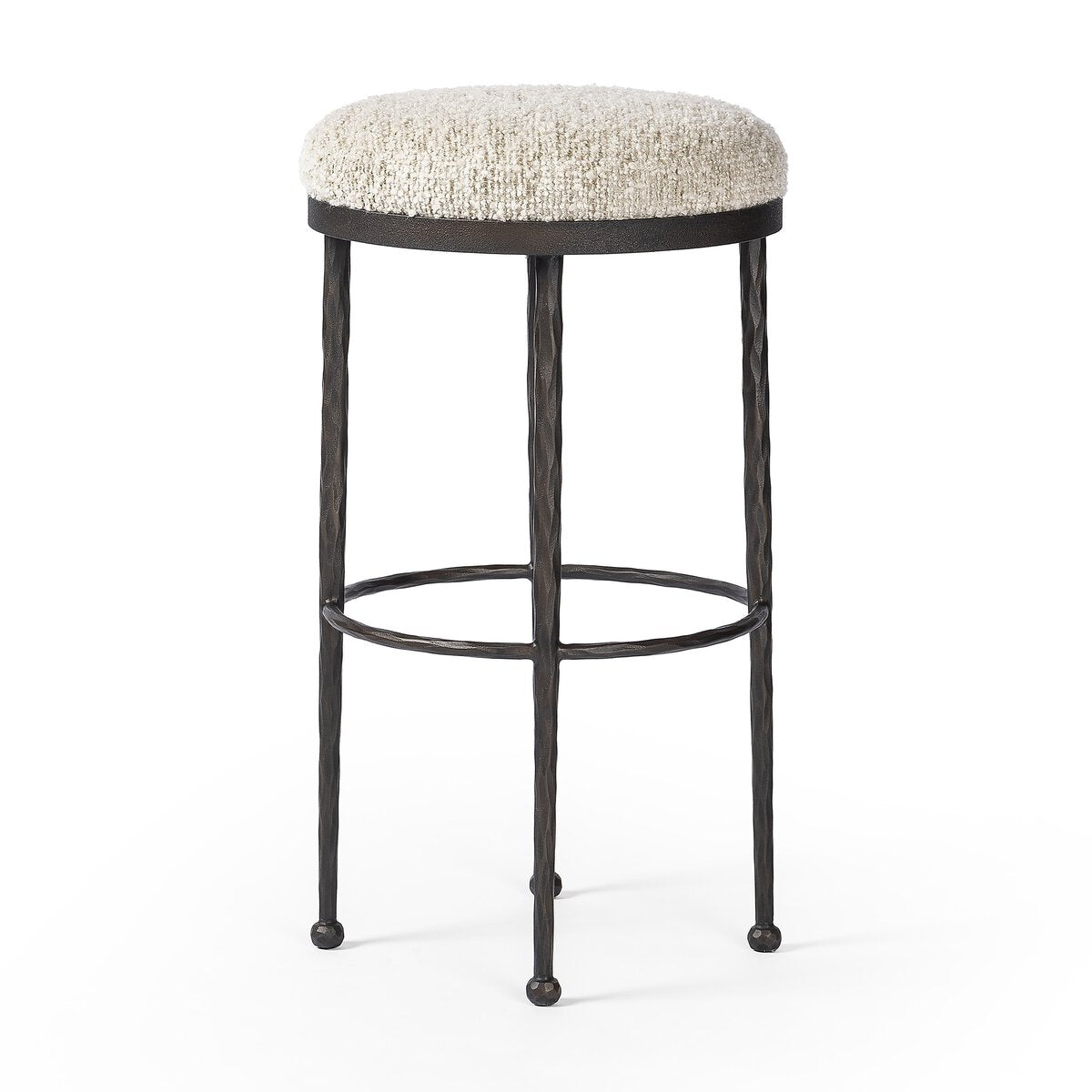 Karen Bar + Counter Stool - StyleMeGHD - Bar + Counter Stools