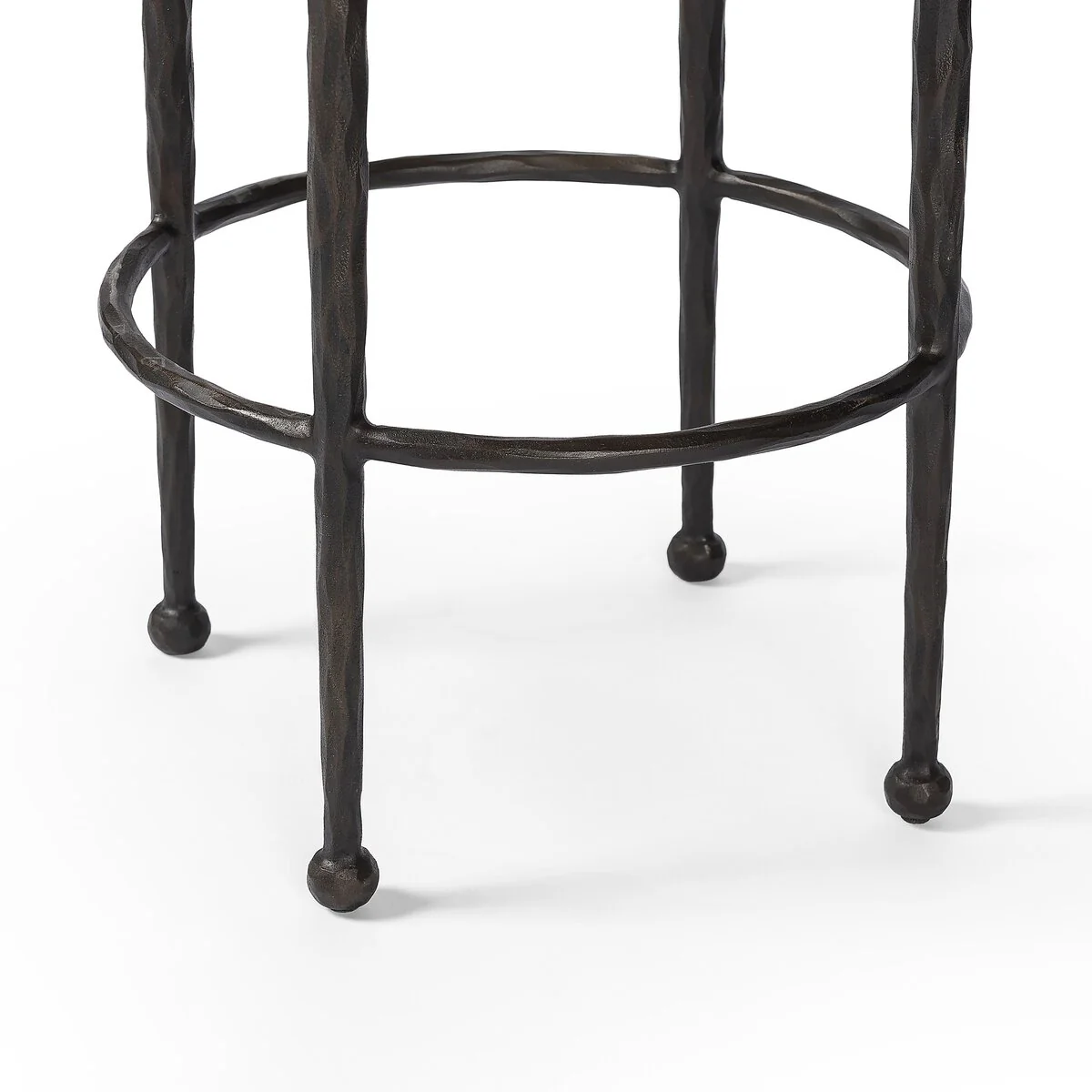 Karen Bar + Counter Stool