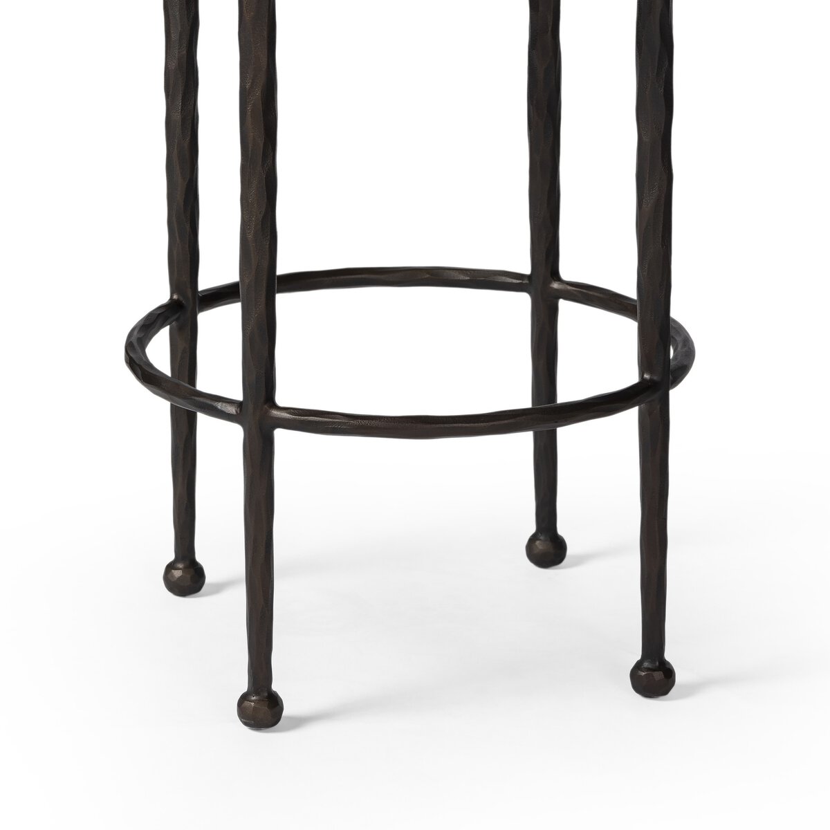 Karen Bar + Counter Stool