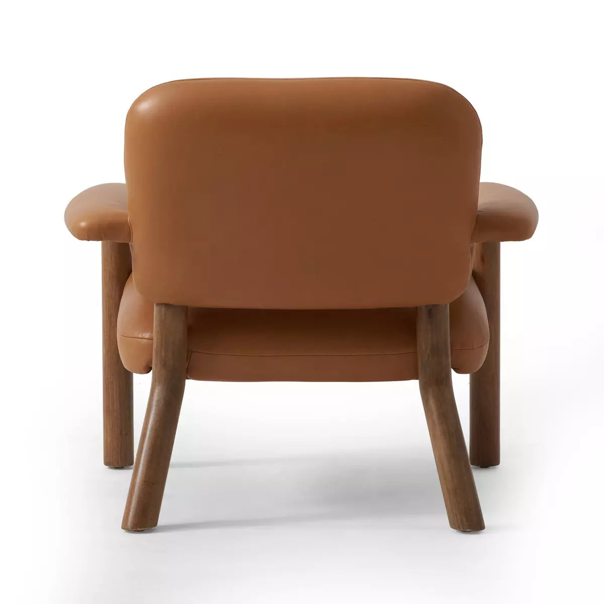 Elisse Chair