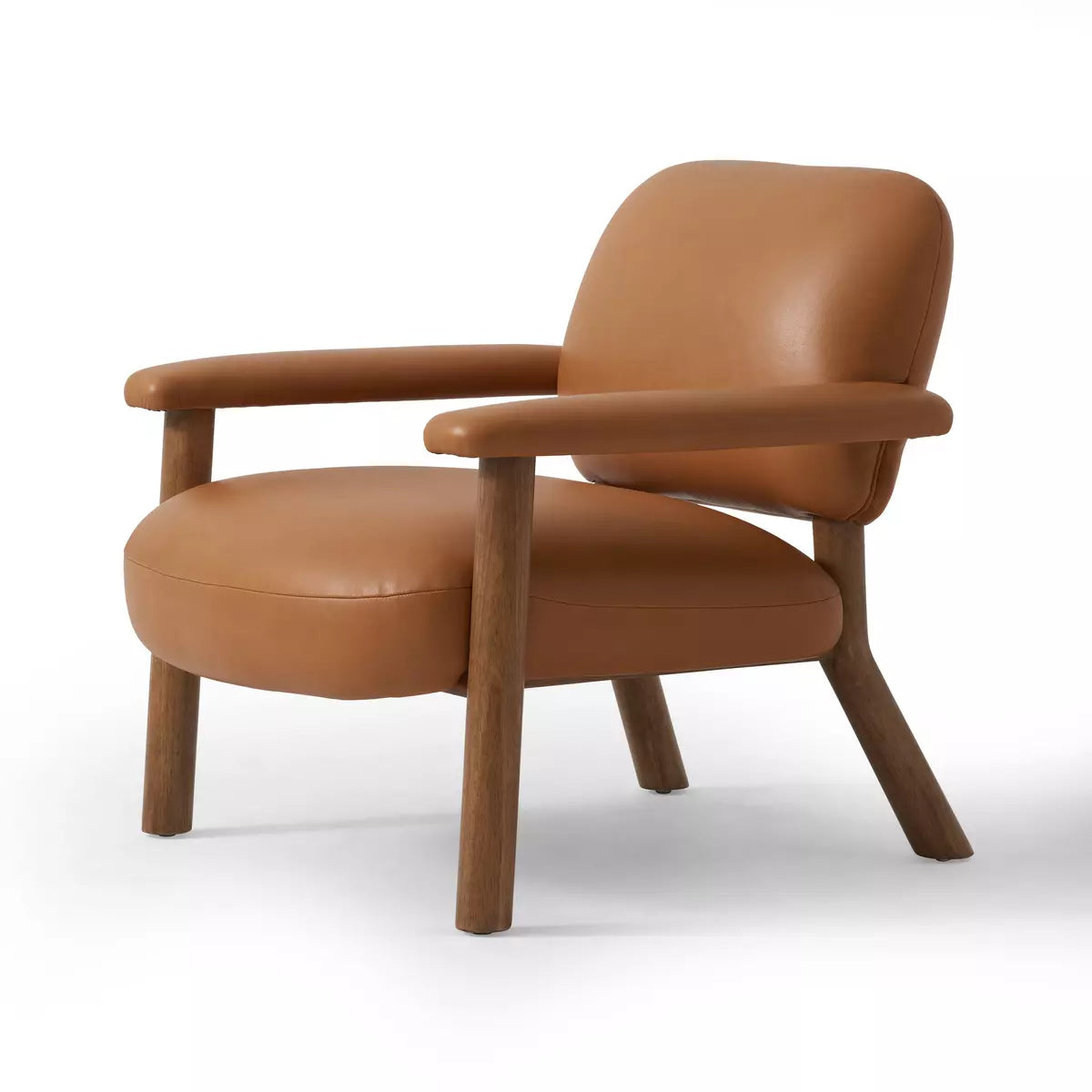 Elisse Chair