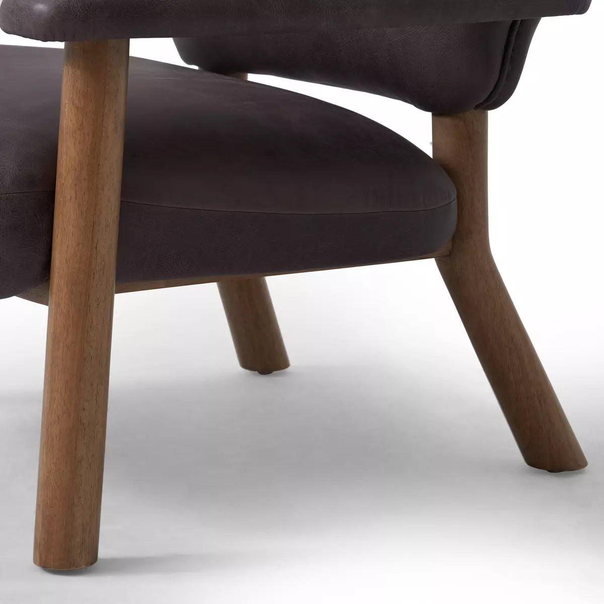 Elisse Chair