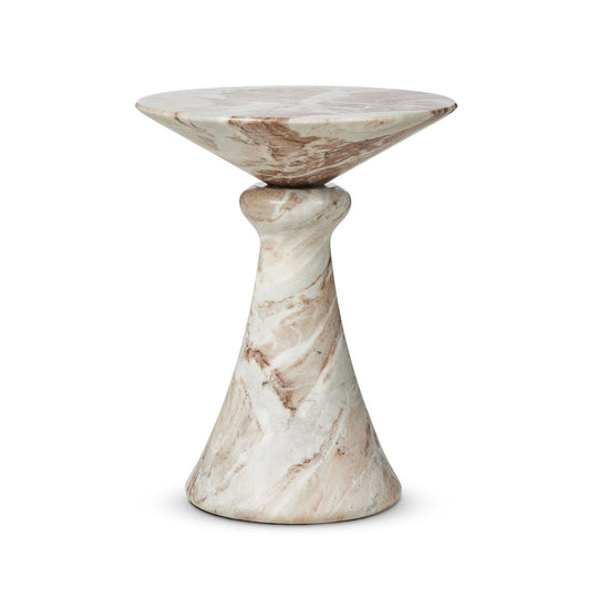 Claude End Table - StyleMeGHD - Side Tables