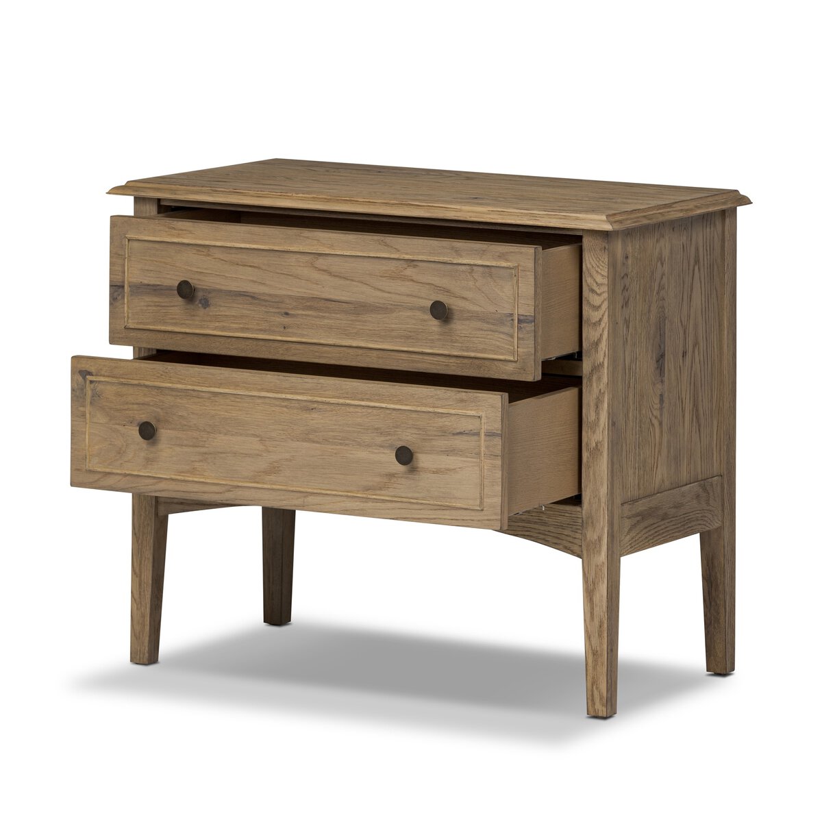 Maja Nightstand