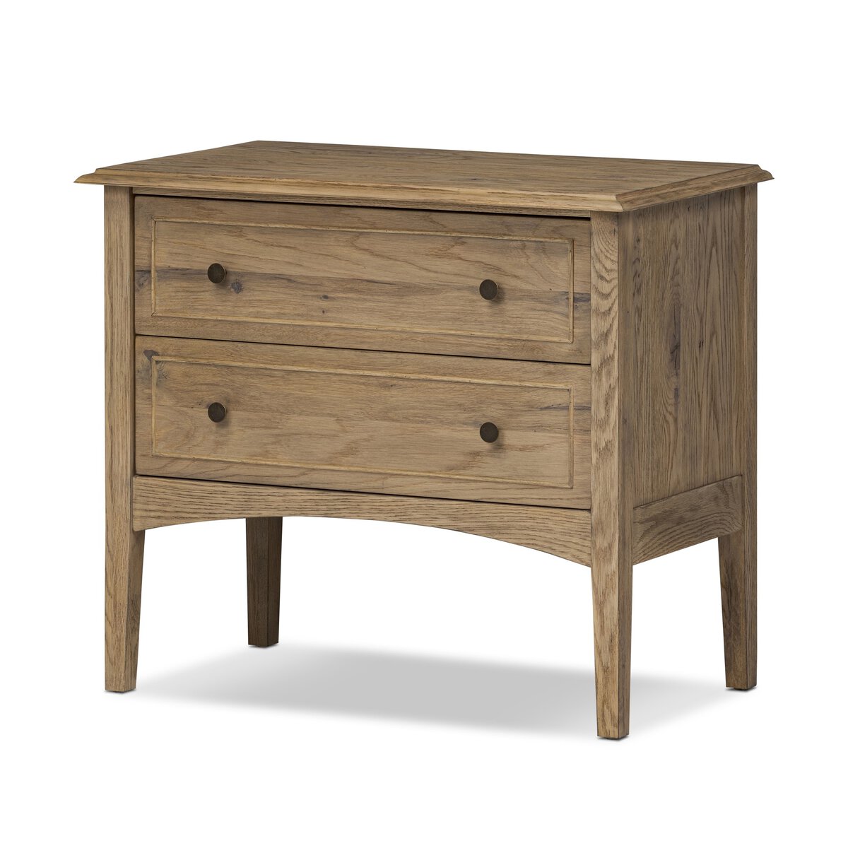 Maja Nightstand