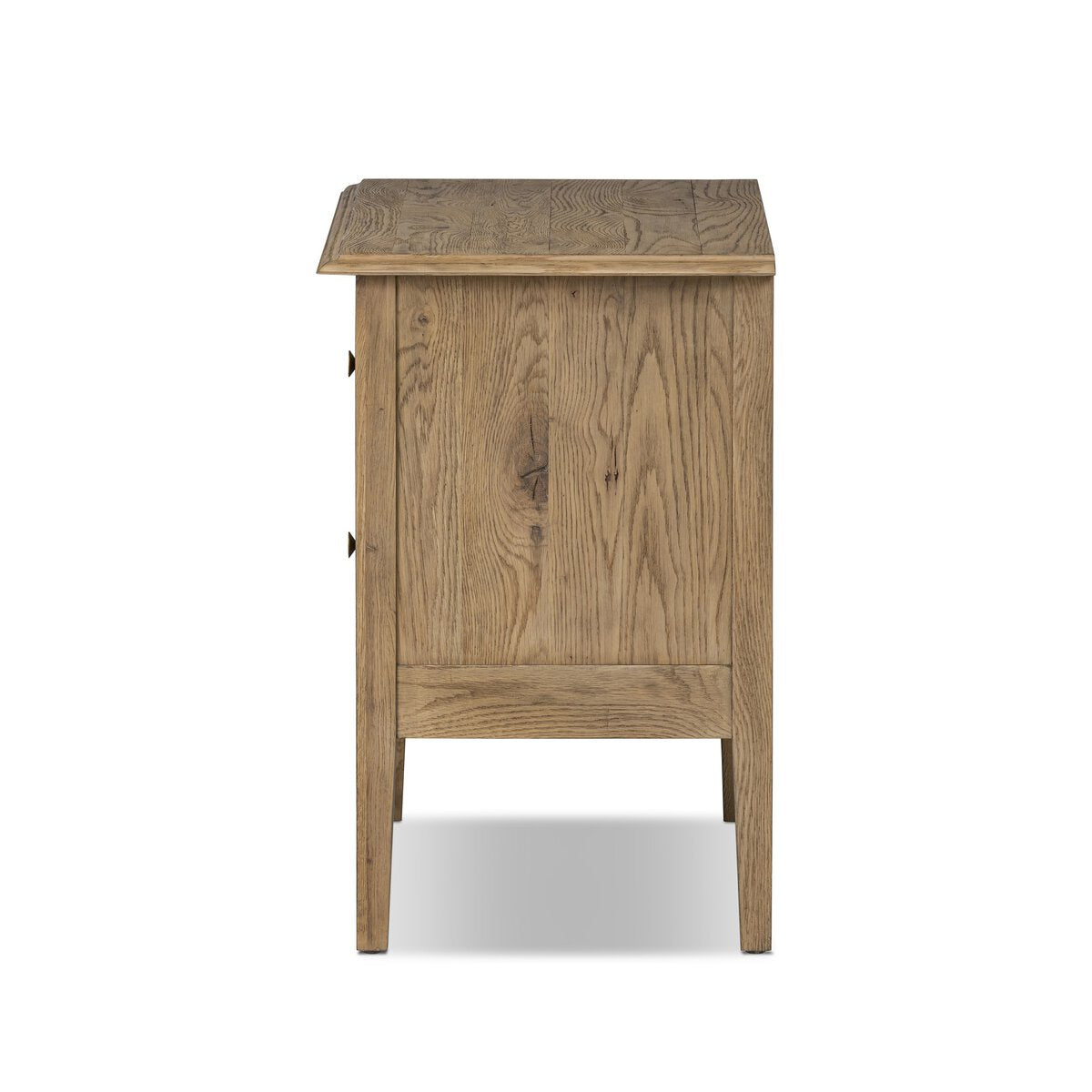 Maja Nightstand