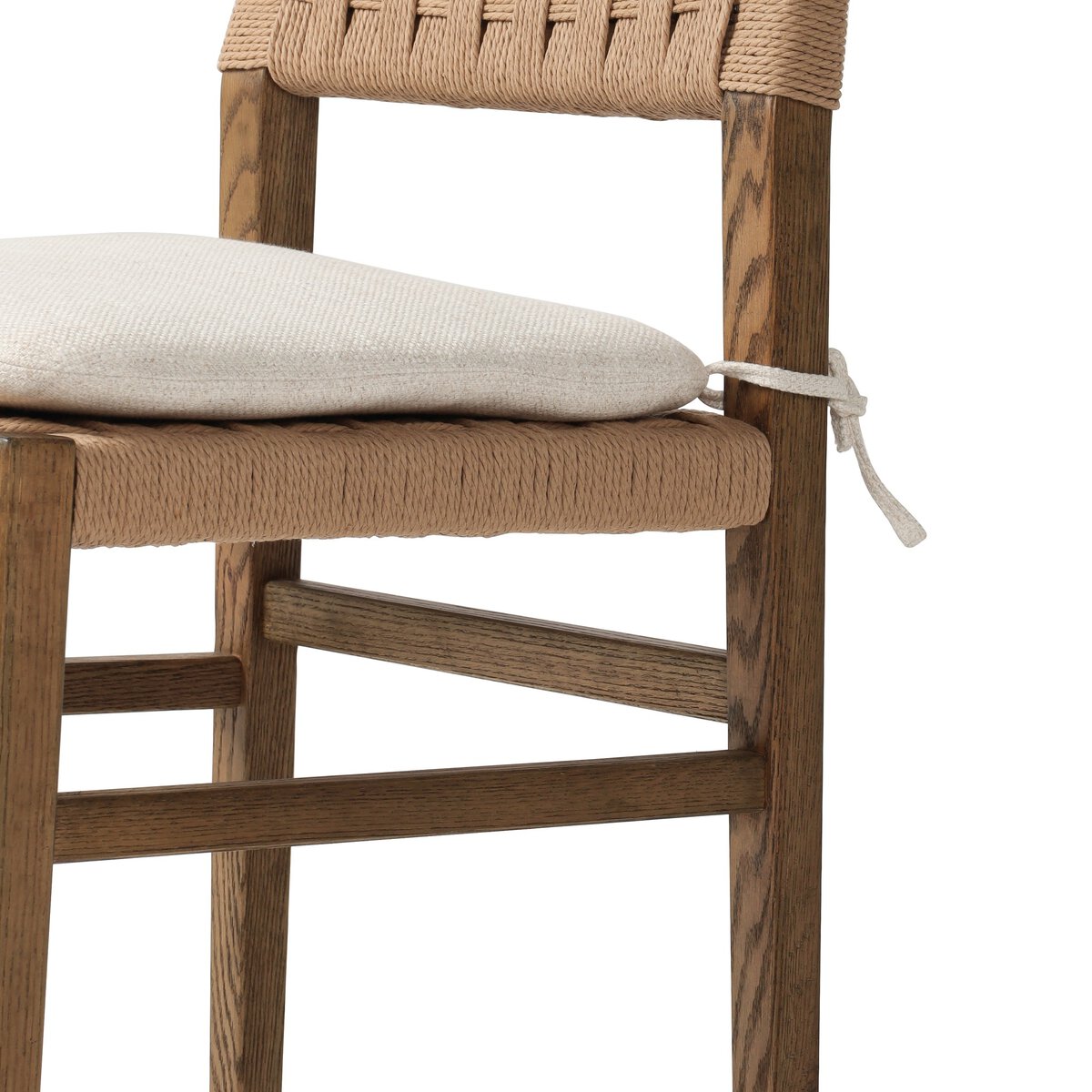 Boone Dining Chair