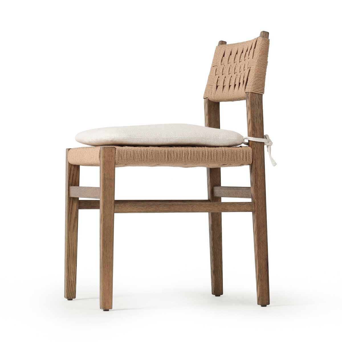 Boone Dining Chair