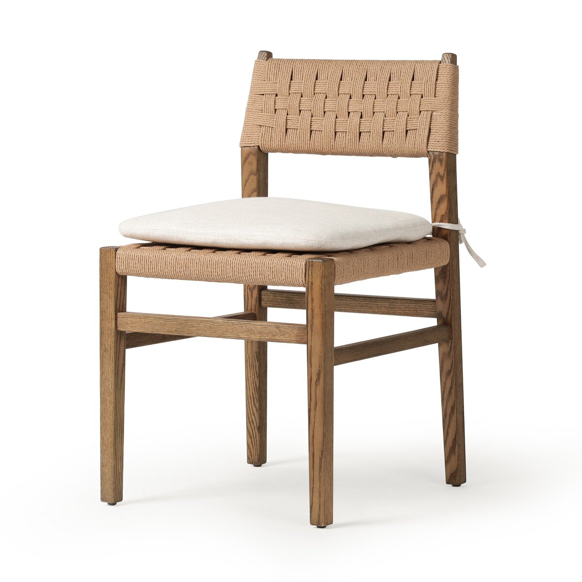 Boone Dining Chair