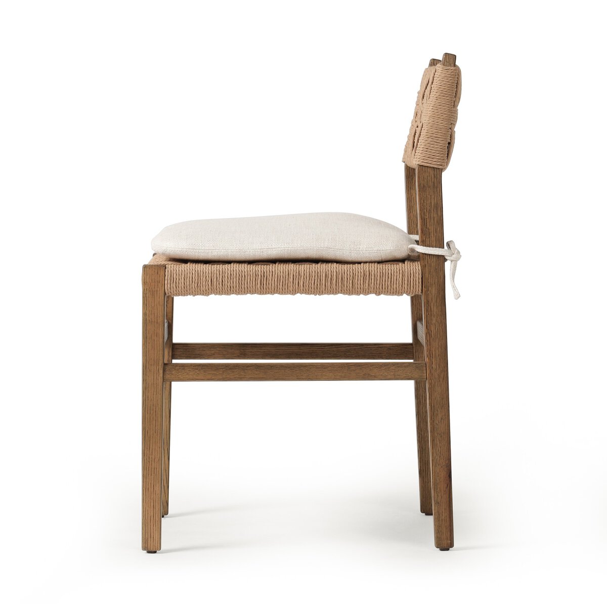 Boone Dining Chair