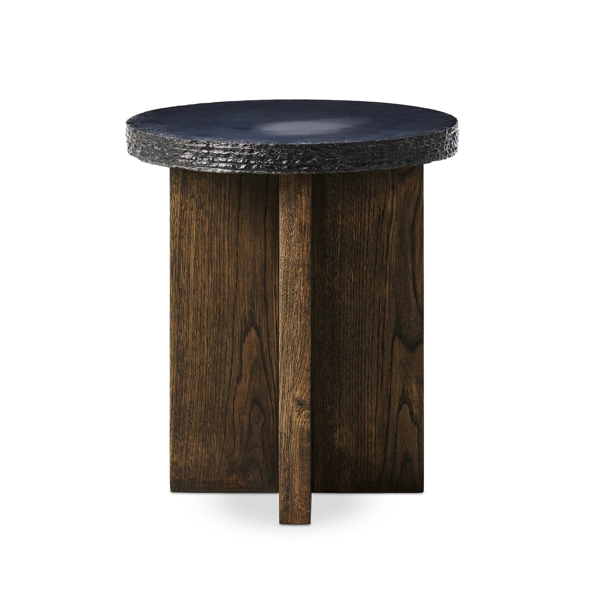 Ruiz End Table