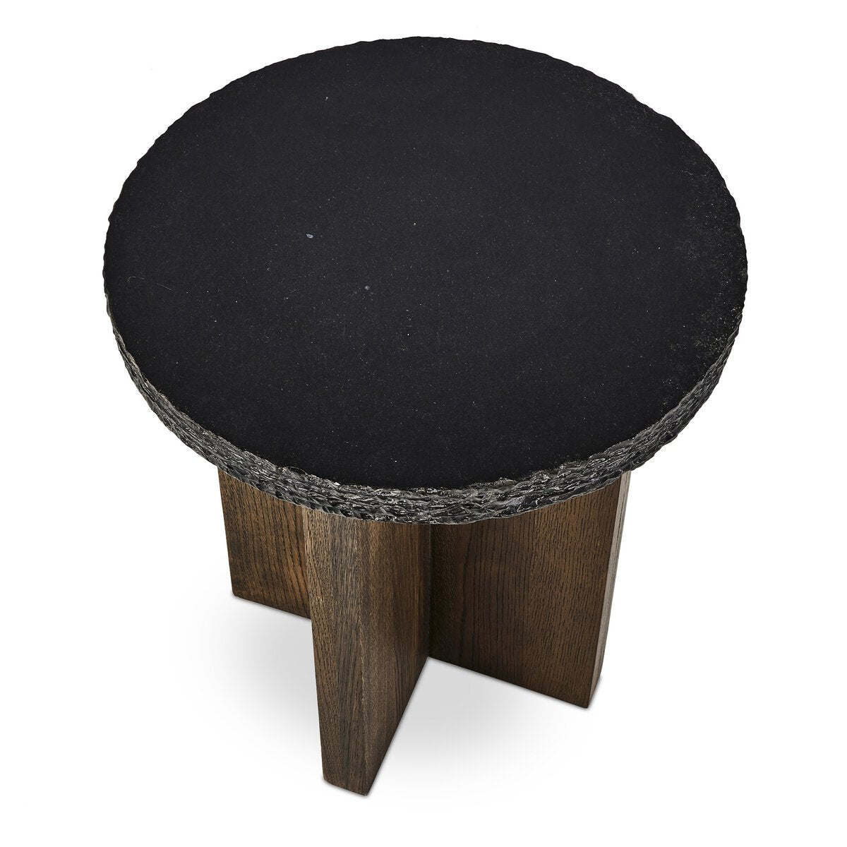 Ruiz End Table